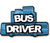 play Bus Driver