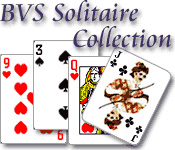 play Bvs Solitaire Collection