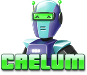 play Caelum