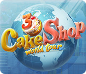 play Cake Shop 3