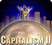 play Capitalism Ii