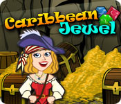 play Caribbean Jewel