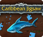 play Caribbean Jigsaw