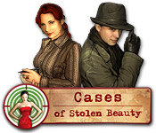 play Cases Of Stolen Beauty