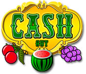 play Cash Out