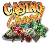 play Casino Chaos