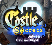 play Castle Secrets: Between Day And Night