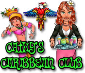 play Cathy'S Caribbean Club