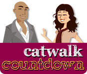 play Catwalk Countdown