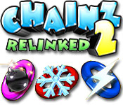 play Chainz 2 Relinked