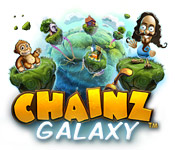 play Chainz Galaxy