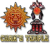 play Chak'S Temple