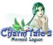 play Charm Tale 2: Mermaid Lagoon