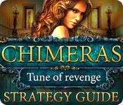 play Chimeras: Tune Of Revenge Strategy Guide