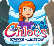 play Chloe'S Dream Resort