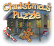 play Christmas Puzzle