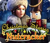 play Christmas Stories: Nutcracker