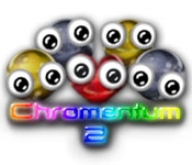 play Chromentum 2