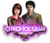 play Chronoclasm Chronicles