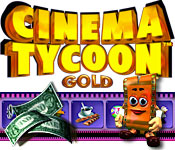 play Cinema Tycoon