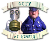 play City Of Fools