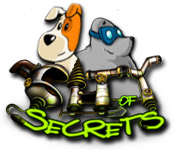 play City Of Secrets