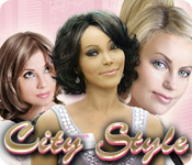 play City Style