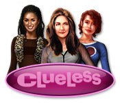 play Clueless