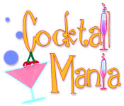 play Cocktail Mania