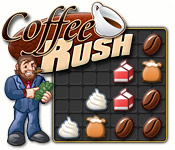 play Coffee Rush