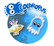 play Coloropus