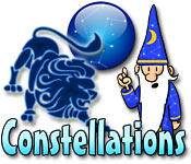 play Constellations