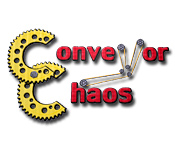 play Conveyor Chaos