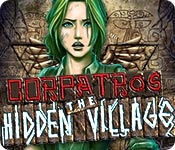 play Corpatros: The Hidden Village