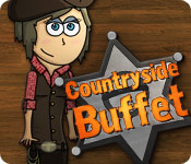 play Countryside Buffet