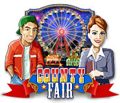 play County Fair