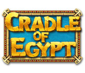 play Cradle Of Egypt