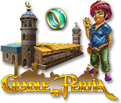 play Cradle Of Persia