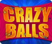 play Crazy Balls