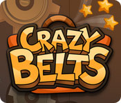 play Crazy Belts