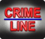 play Crime Line