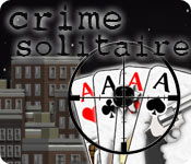 play Crime Solitaire