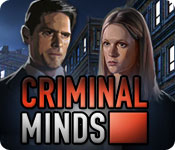 play Criminal Minds