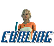 play Curling