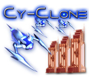 play Cy-Clone
