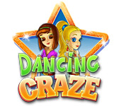 play Dancing Craze