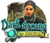 play Dark Arcana: The Carnival