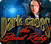 play Dark Cases: The Blood Ruby