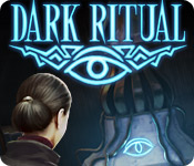 play Dark Ritual