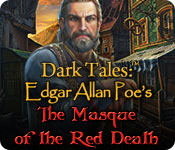 play Dark Tales: Edgar Allan Poe'S The Masque Of The Red Death